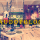 Image for article titled Alleged Scam Rocks Devoted Anthropologie Community